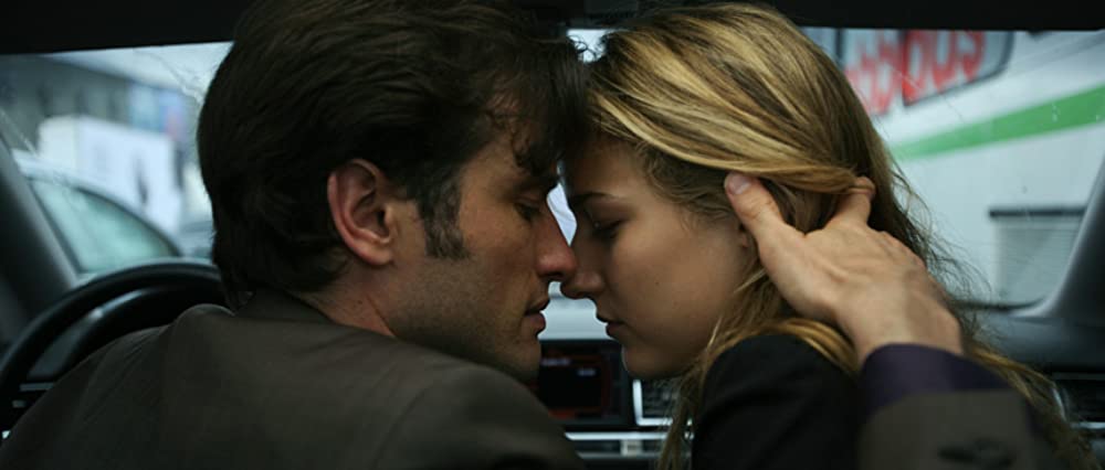 ブランデッドの画像