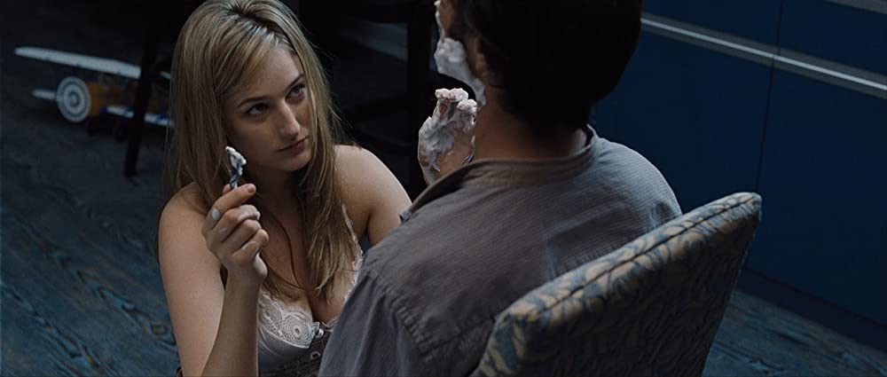 ブランデッドの画像