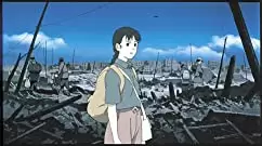 「千年女優」の画像