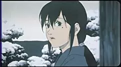 「千年女優」の画像