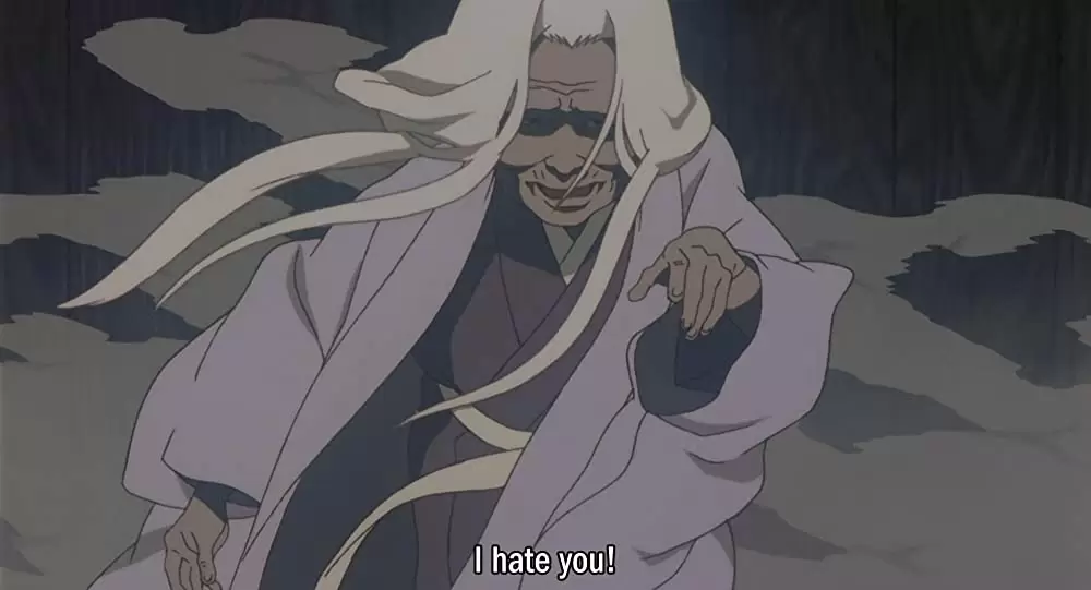 「千年女優」の画像