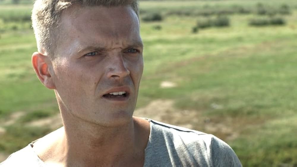 ラスト・オブ・ザ・デッドの画像