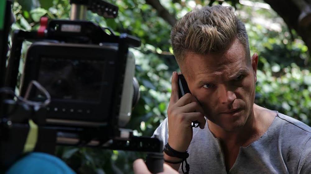 ラスト・オブ・ザ・デッドの画像