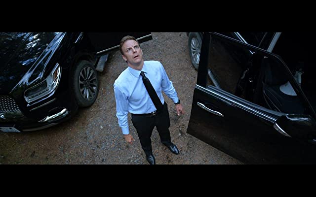 ディメンションの画像