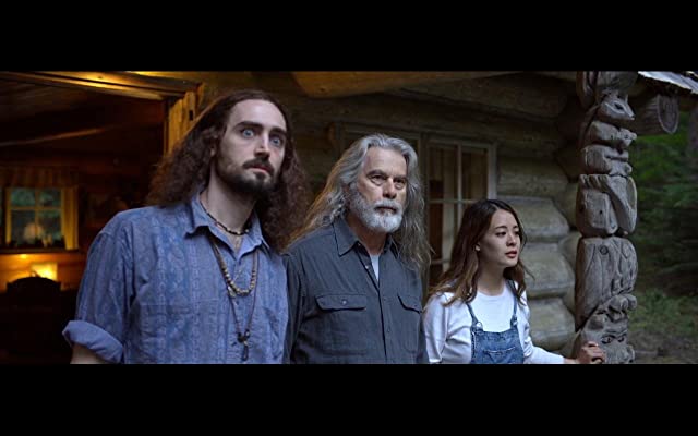 ディメンションの画像