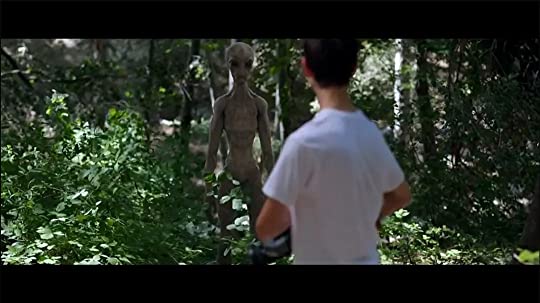 ディメンションの画像