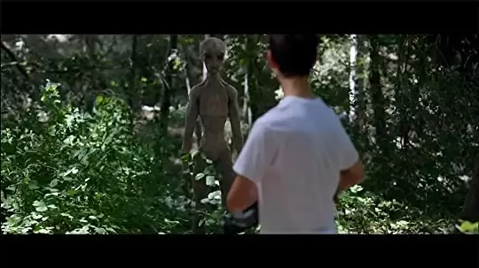 「ディメンション」Ryan Massonの画像