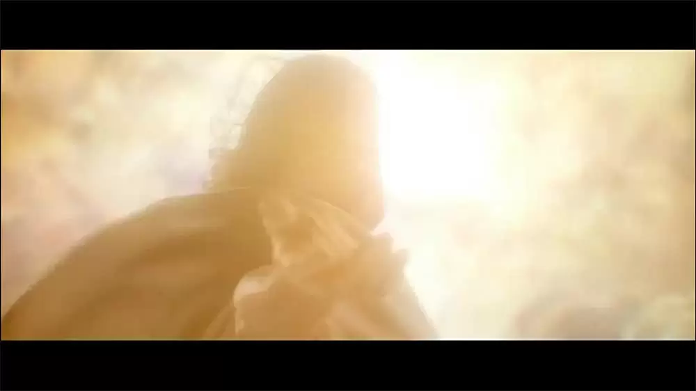 ディメンションの画像