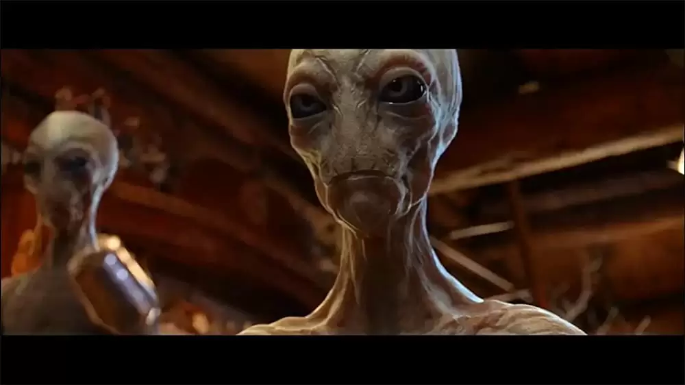 ディメンションの画像