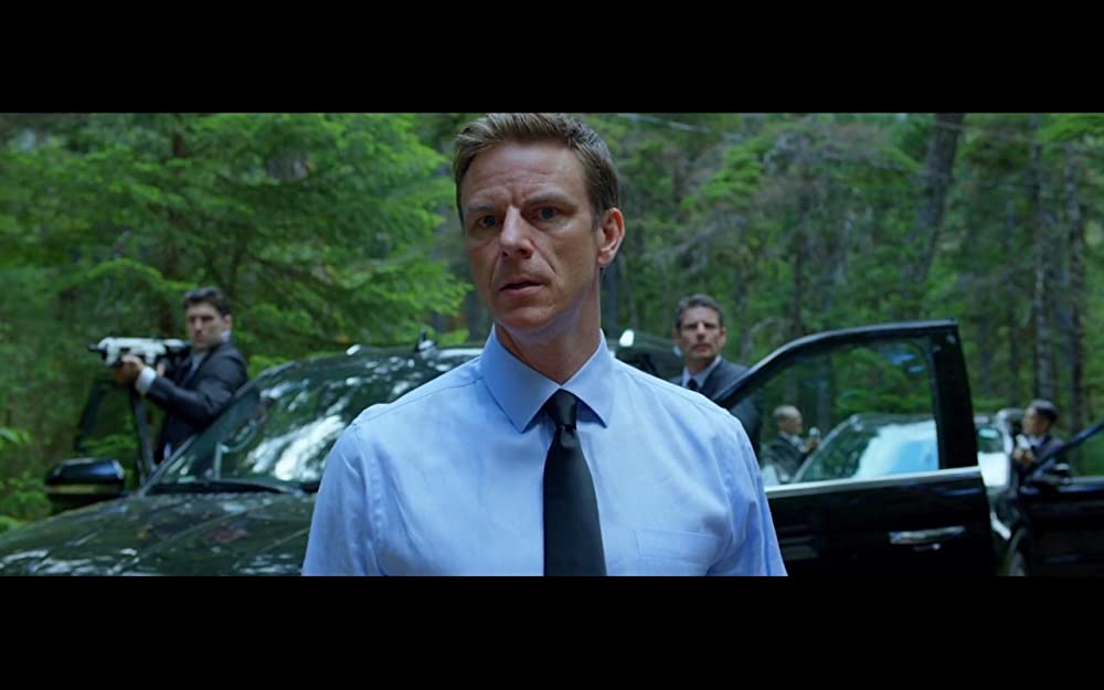 ディメンションの画像