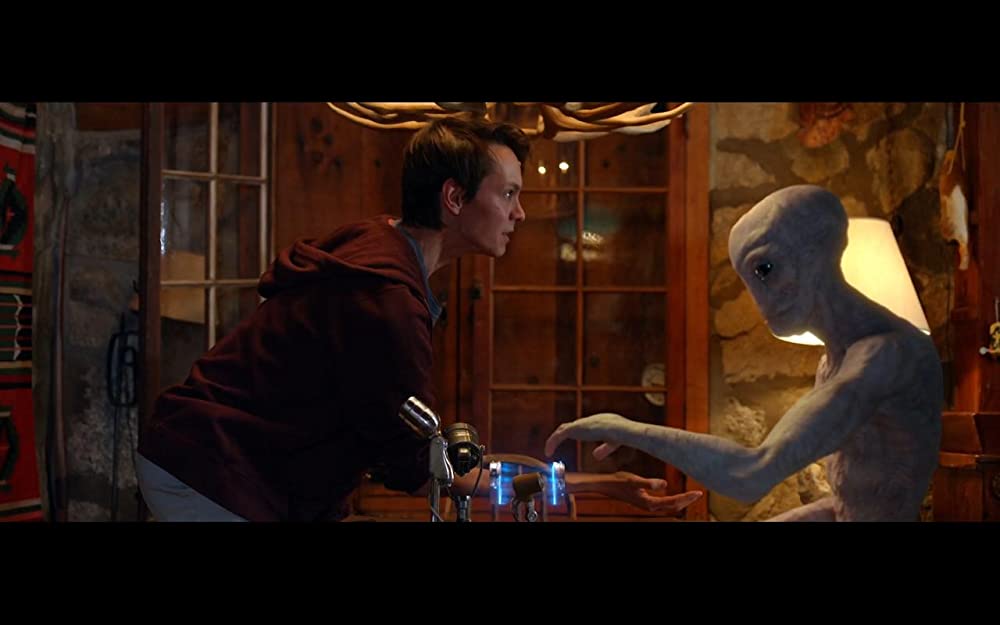 ディメンションの画像