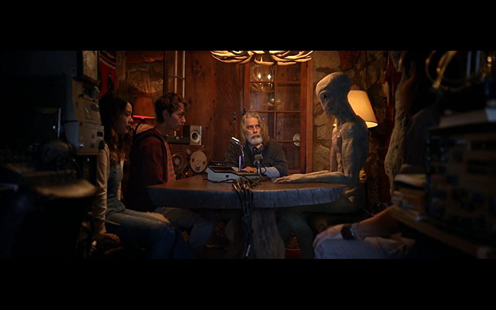 ディメンションの画像