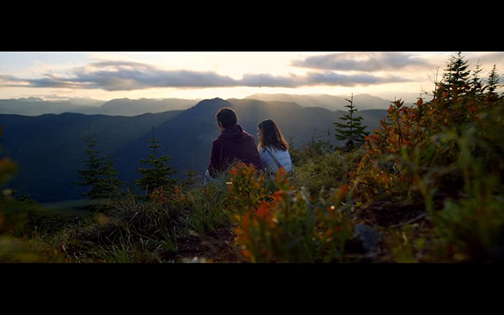 ディメンションの画像