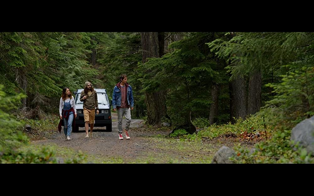 ディメンションの画像