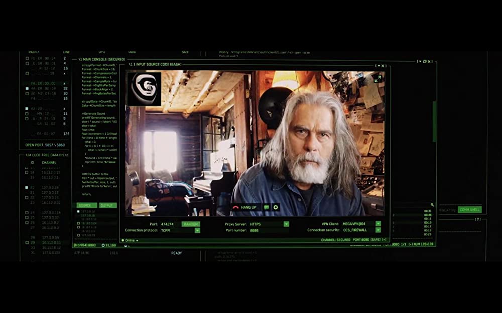 ディメンションの画像