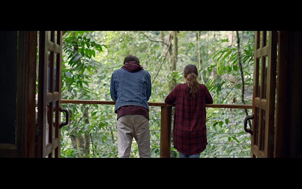 ディメンションの画像