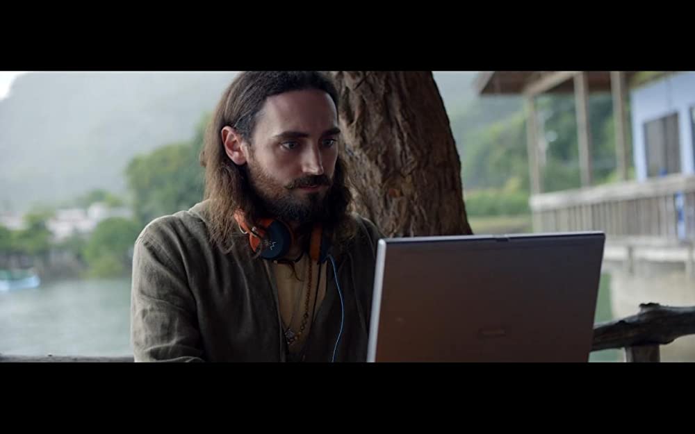 ディメンションの画像