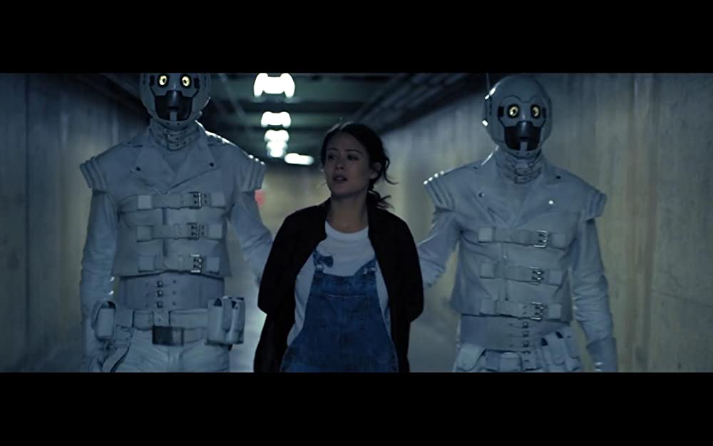 ディメンションの画像