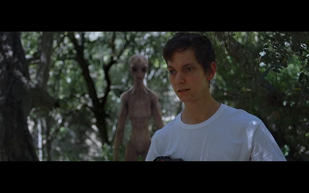 ディメンションの画像