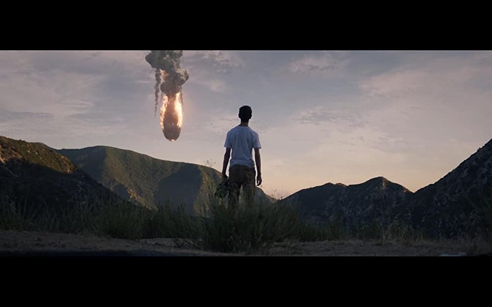 ディメンションの画像