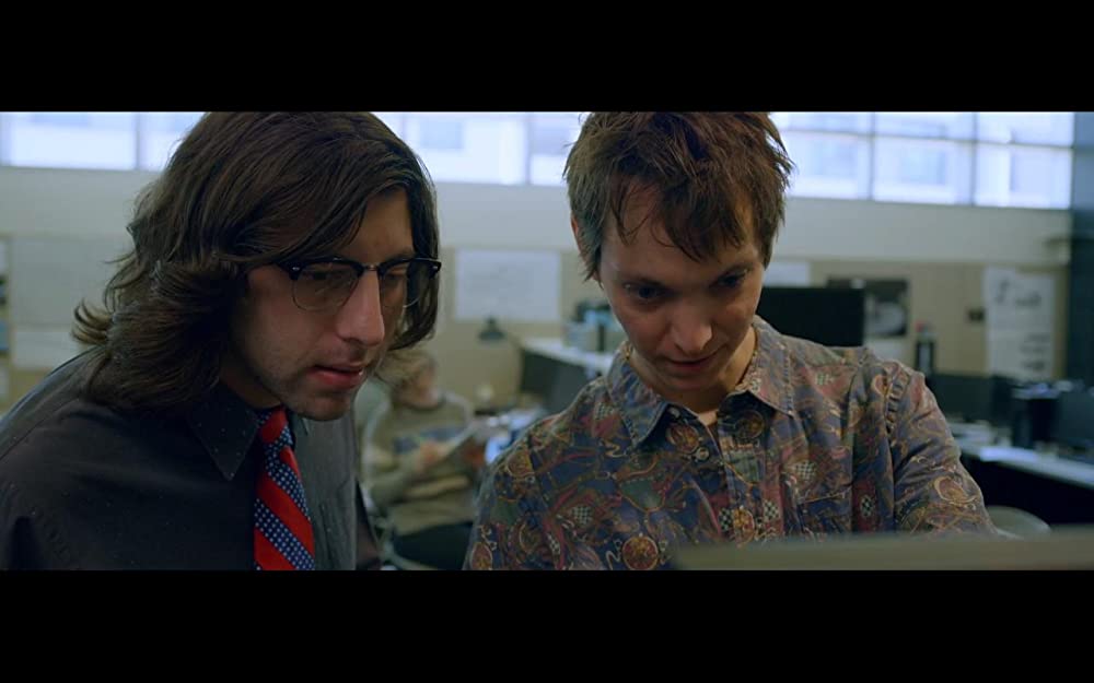 ディメンションの画像