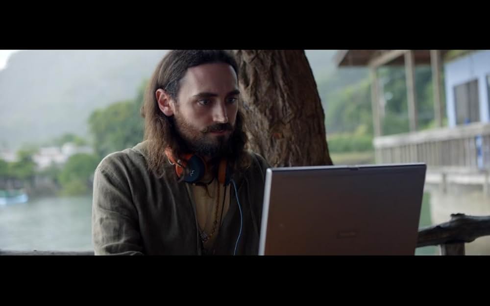 ディメンションの画像