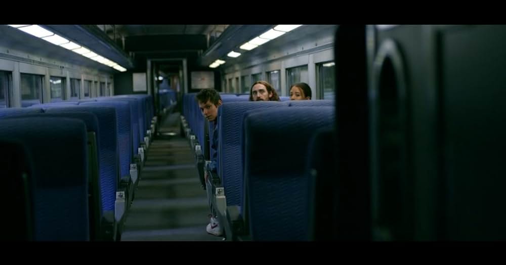 ディメンションの画像