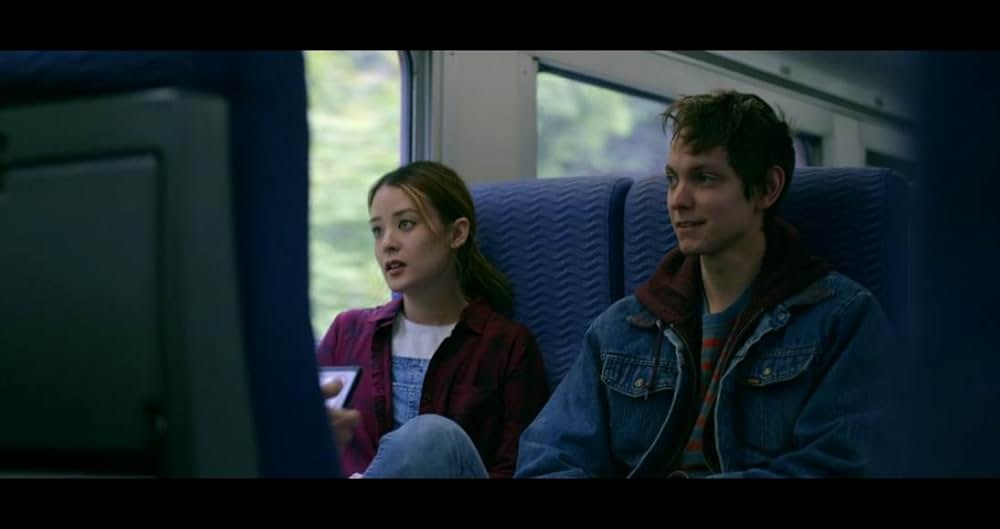 ディメンションの画像