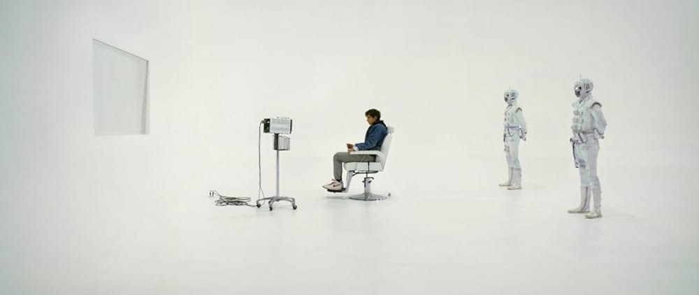 ディメンションの画像