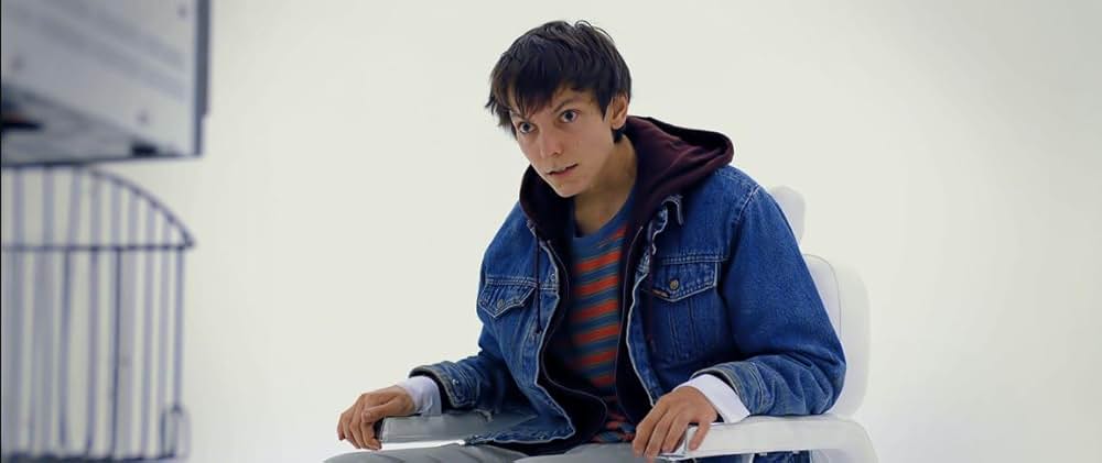 ディメンションの画像