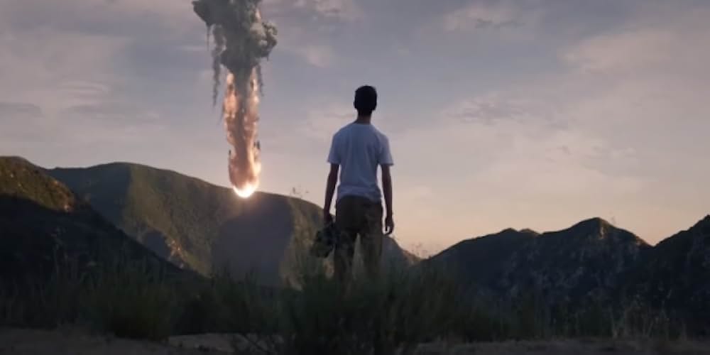 ディメンションの画像