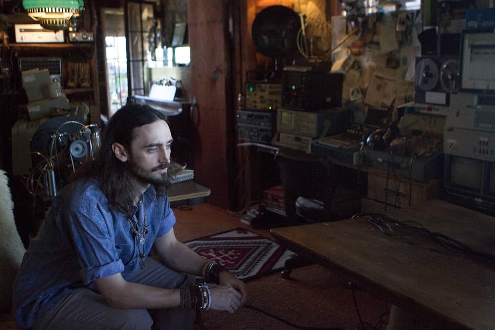 ディメンションの画像