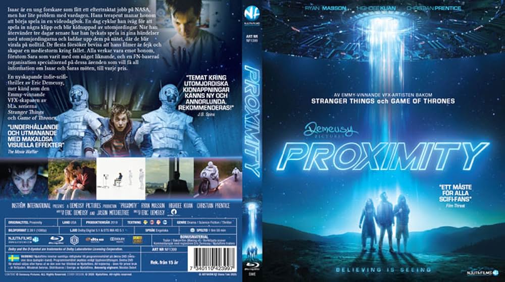 ディメンションの画像