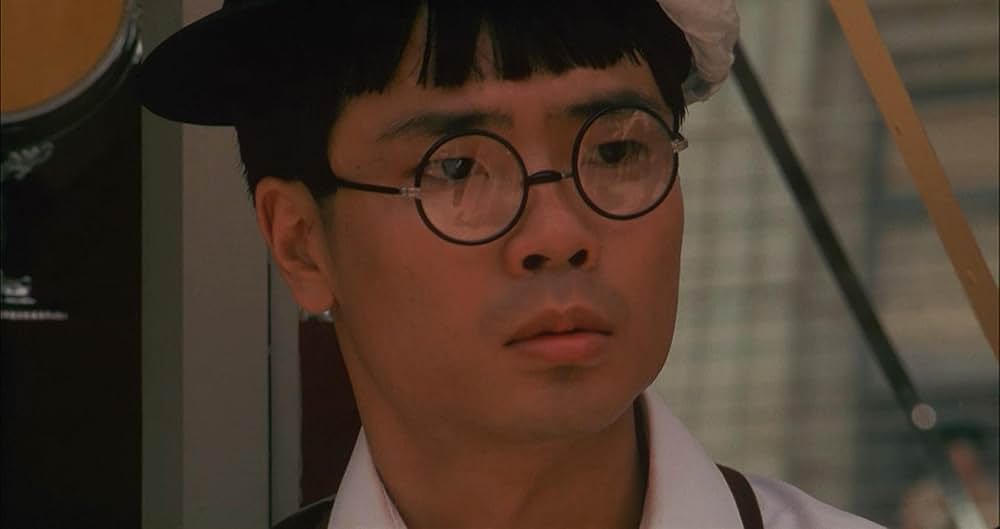 帝都物語の画像