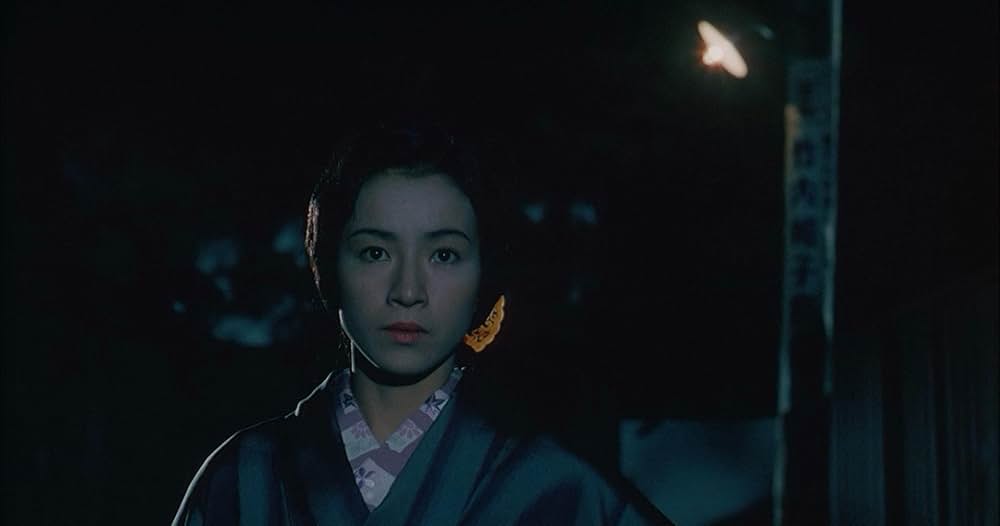 帝都物語の画像