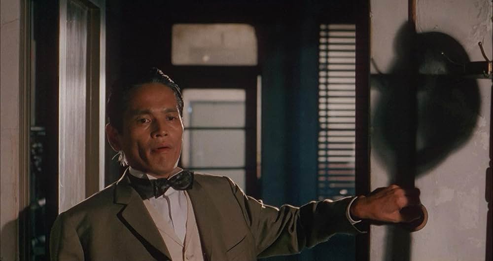 帝都物語の画像