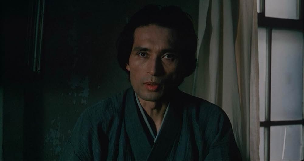 帝都物語の画像