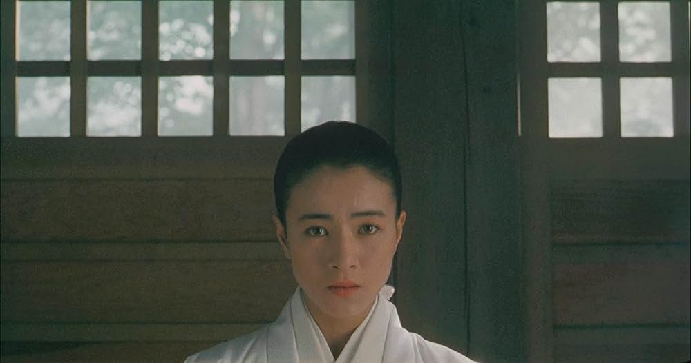 帝都物語の画像