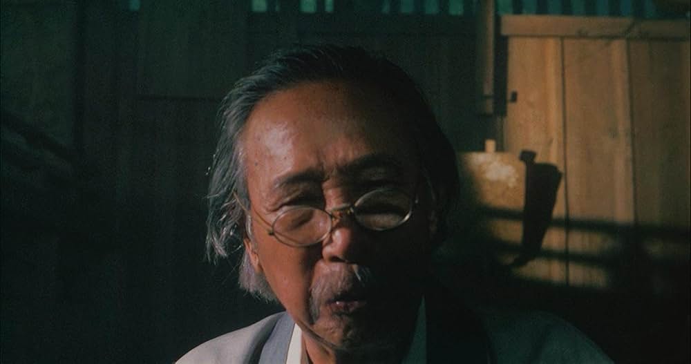 帝都物語の画像