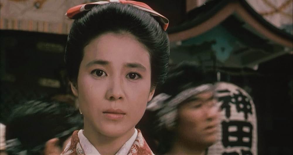 帝都物語の画像