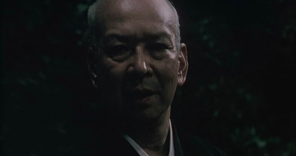 帝都物語の画像