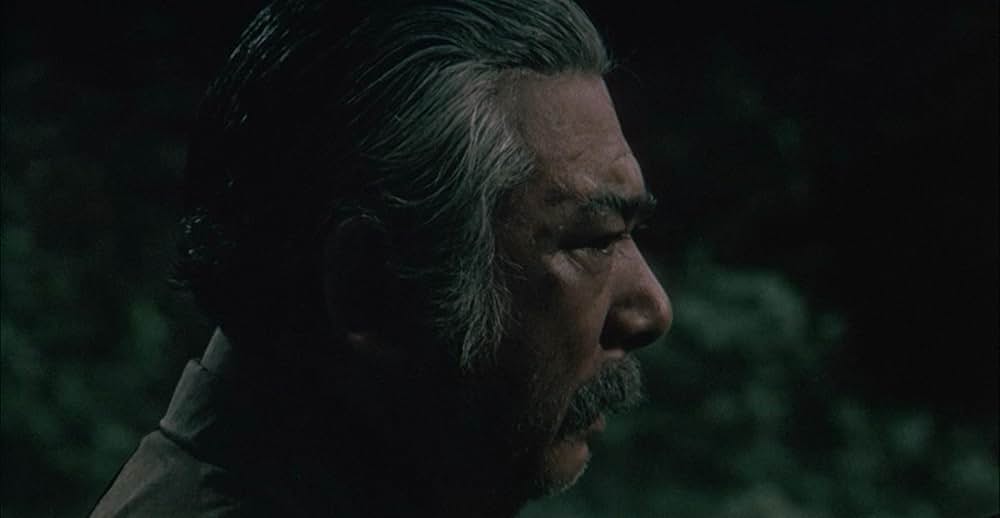 帝都物語の画像