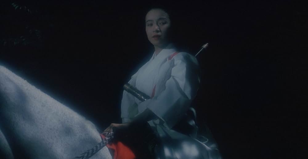 帝都物語の画像