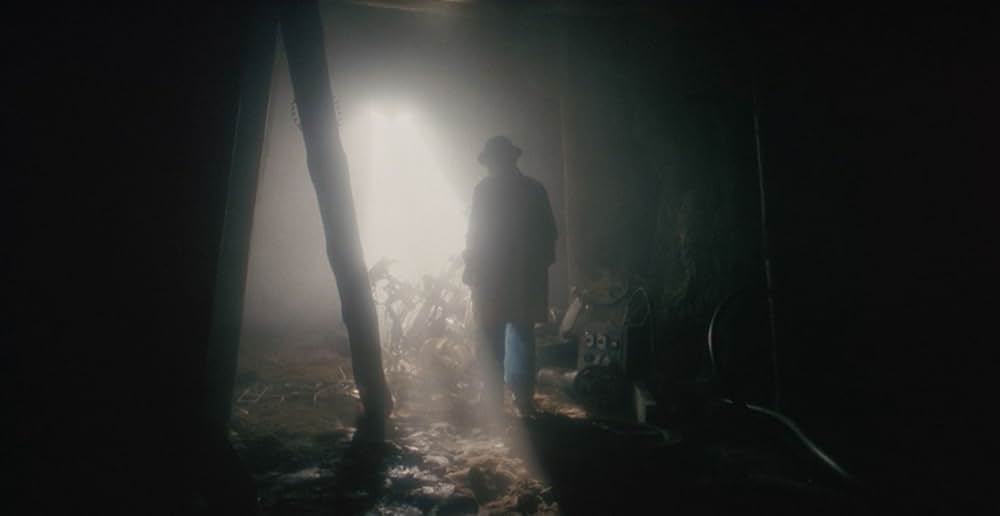 帝都物語の画像