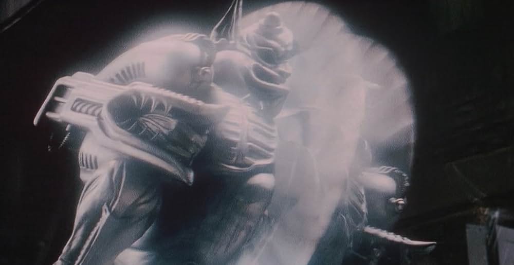 帝都物語の画像