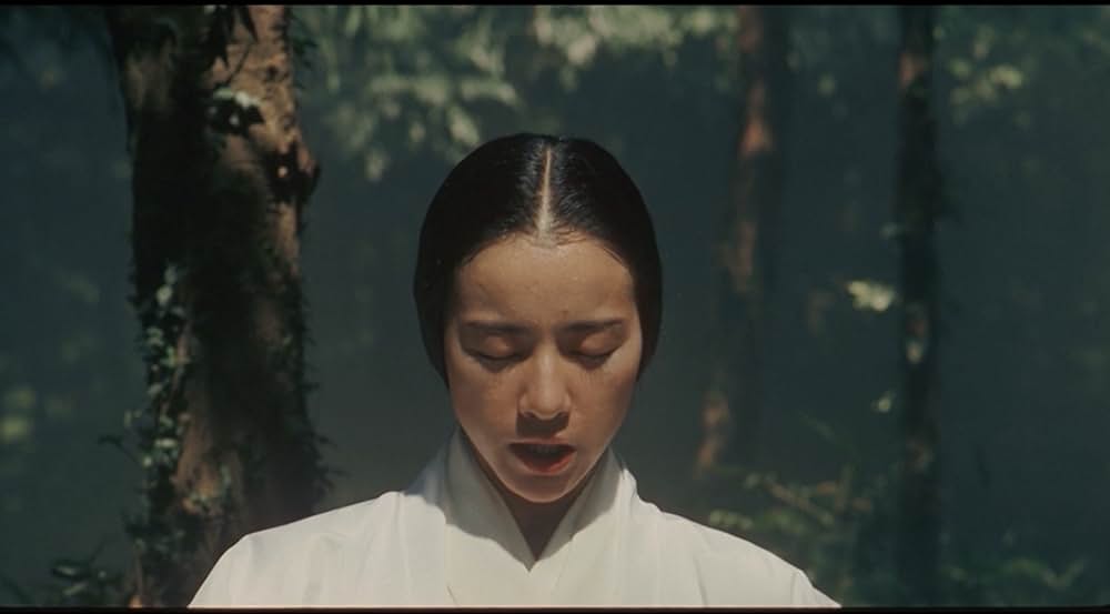 帝都物語の画像