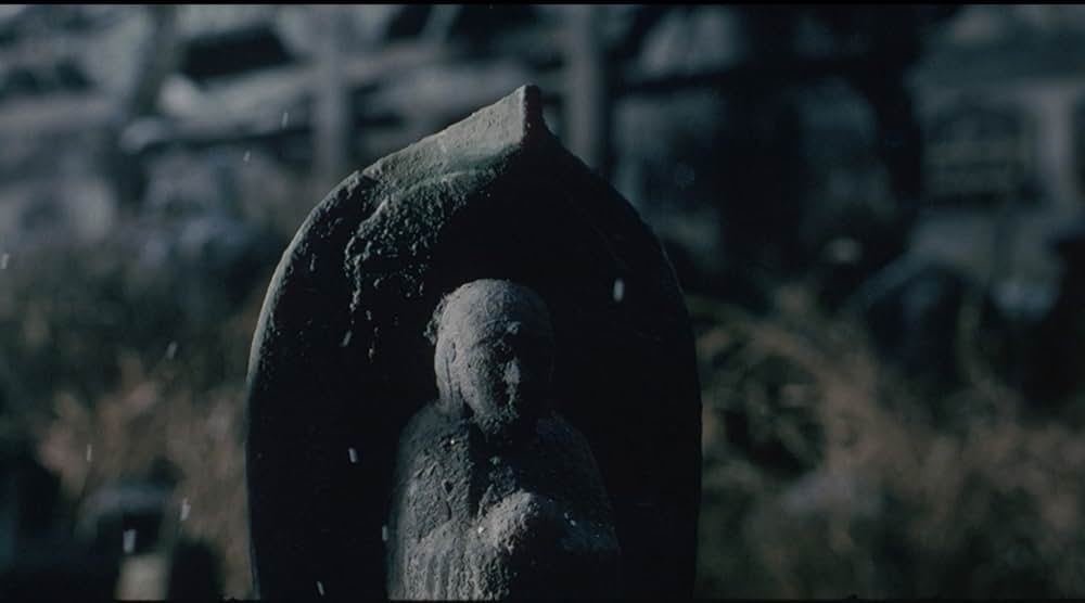 帝都物語の画像