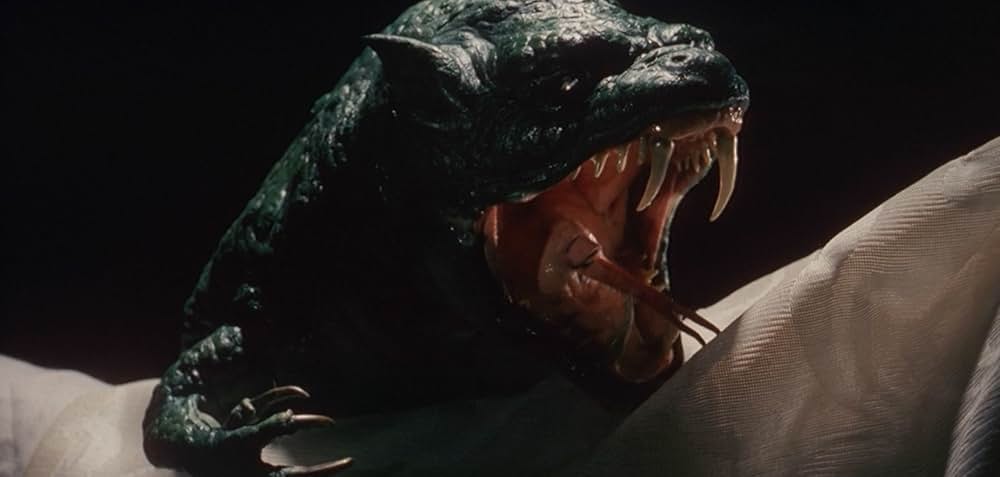 帝都物語の画像