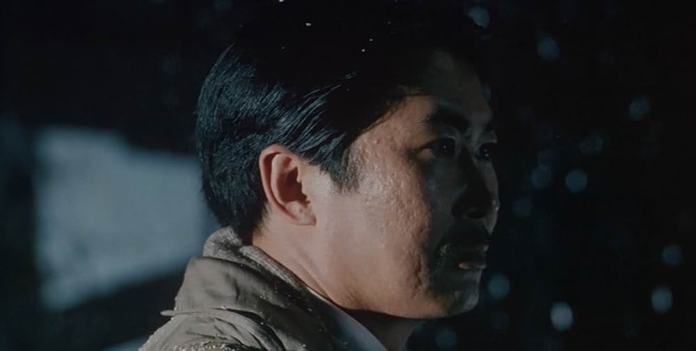 帝都物語の画像