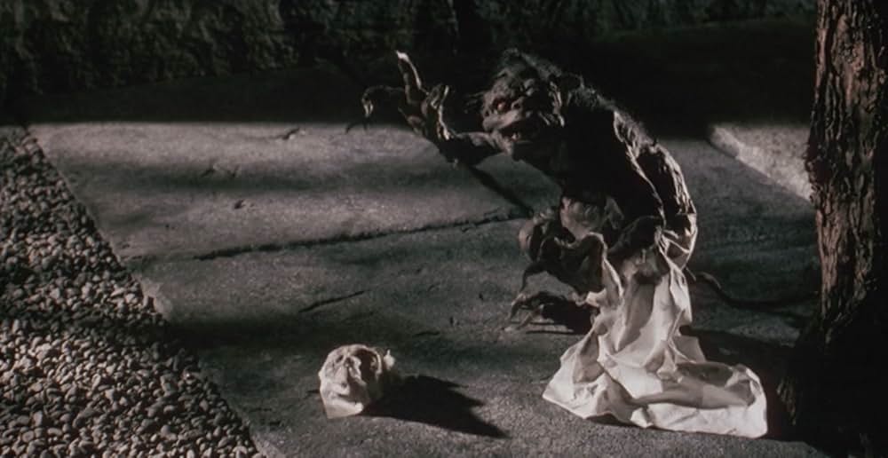 帝都物語の画像